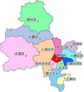 东莞到泉州sphospitalet.com